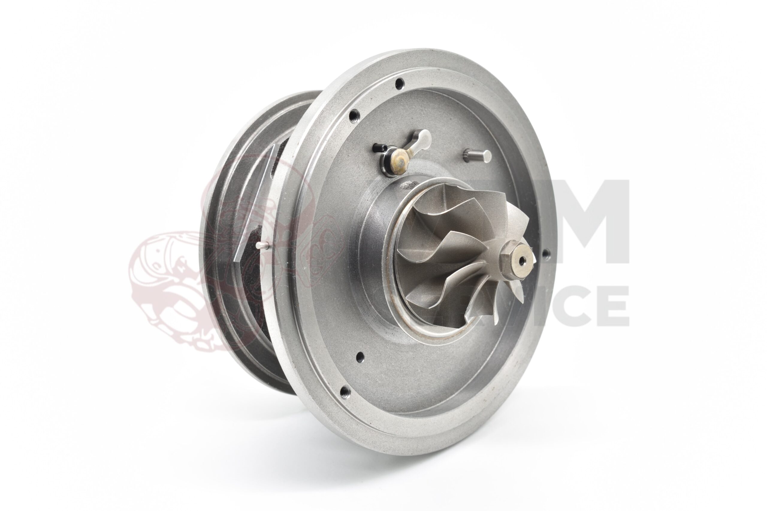 DSC_1477