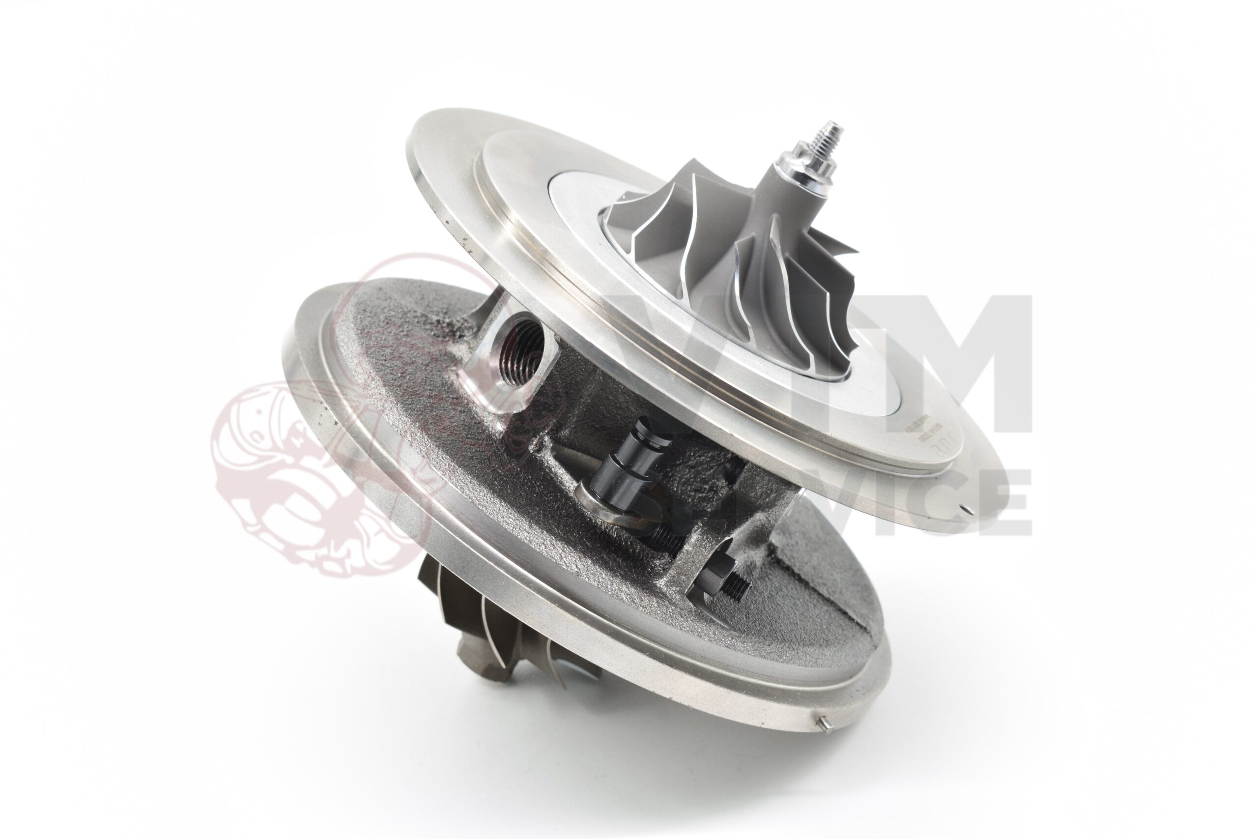 DSC_1818