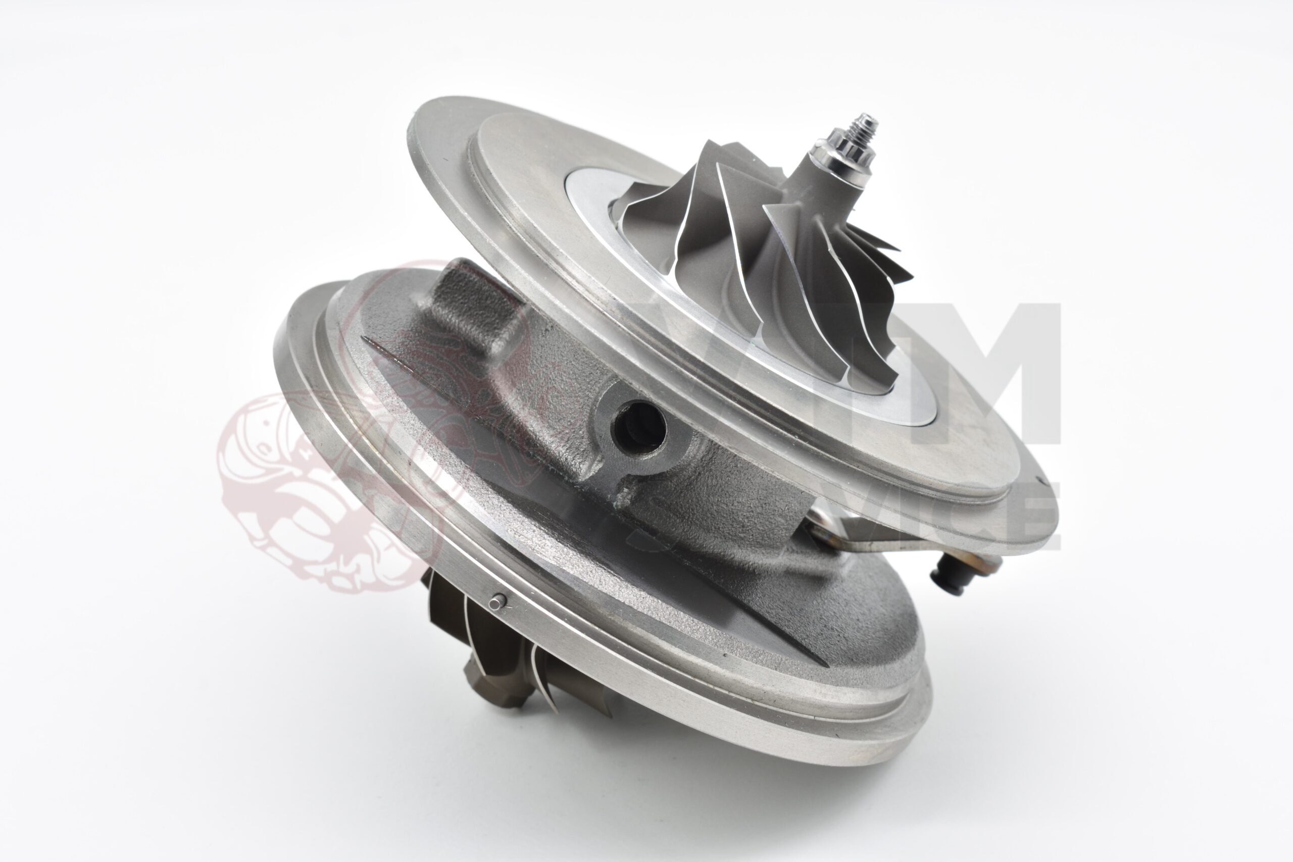 DSC_1956