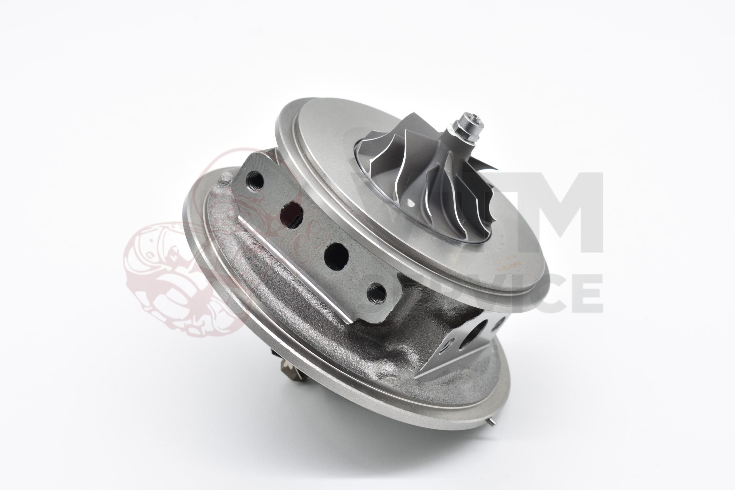 DSC_2048