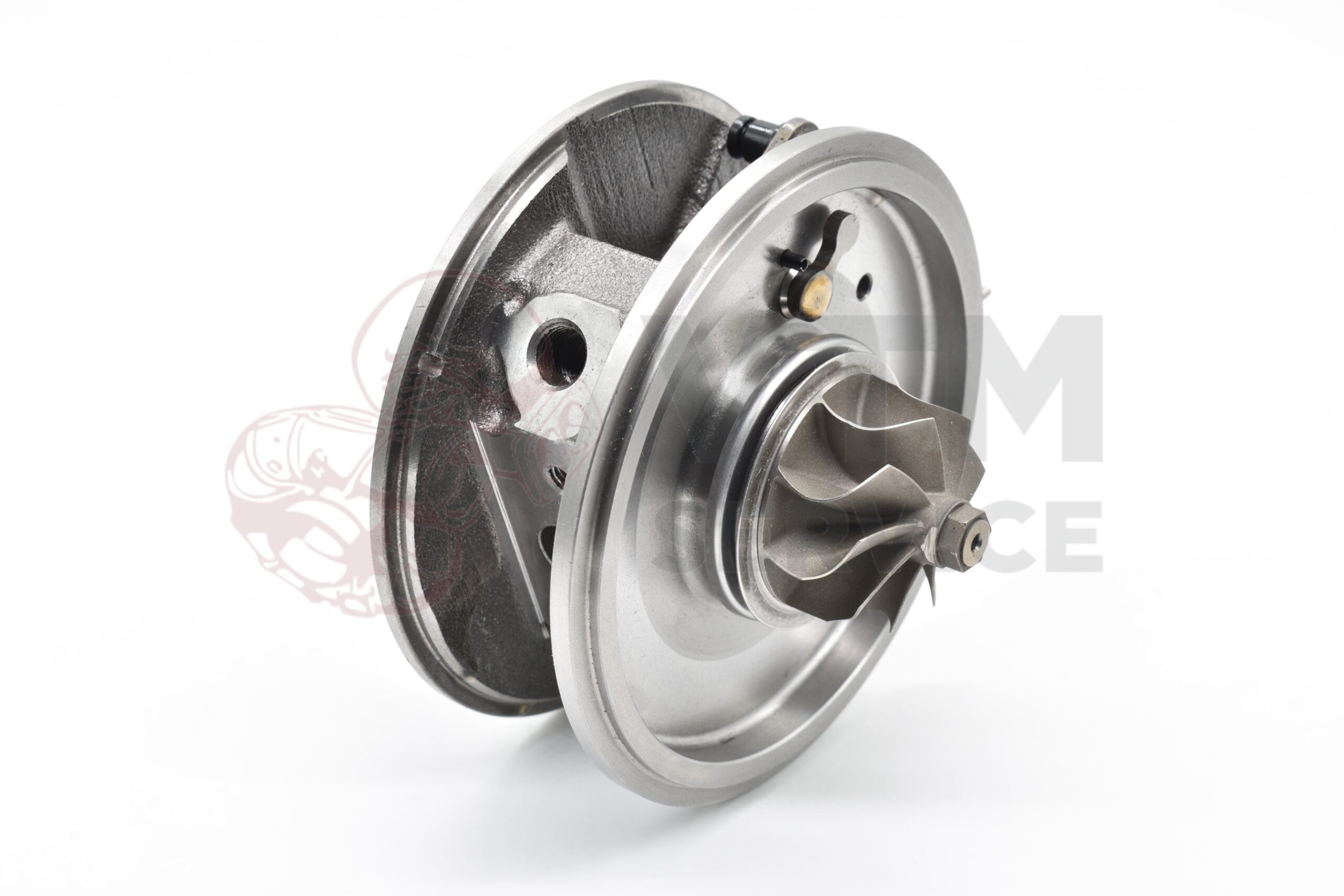 DSC_2094