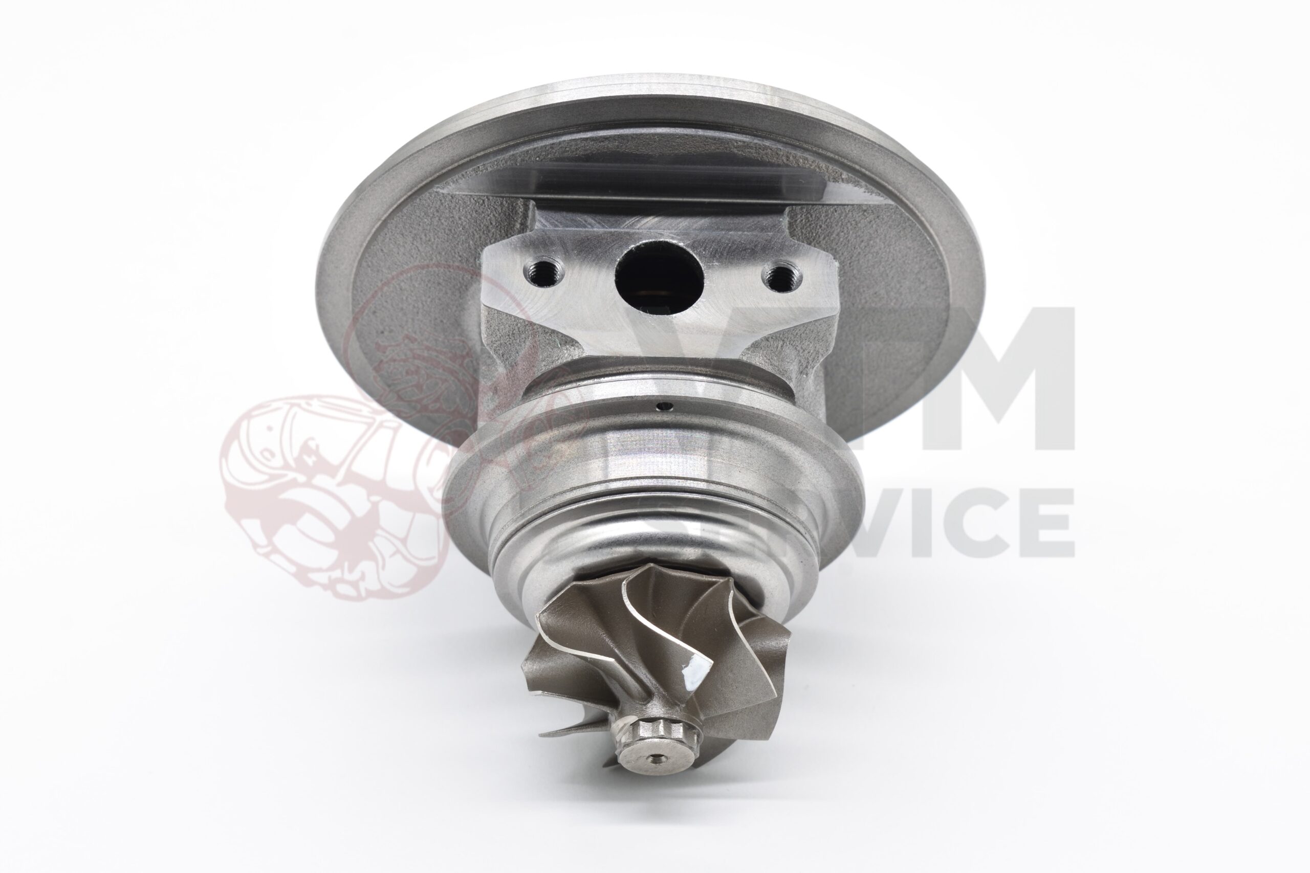 DSC_2489