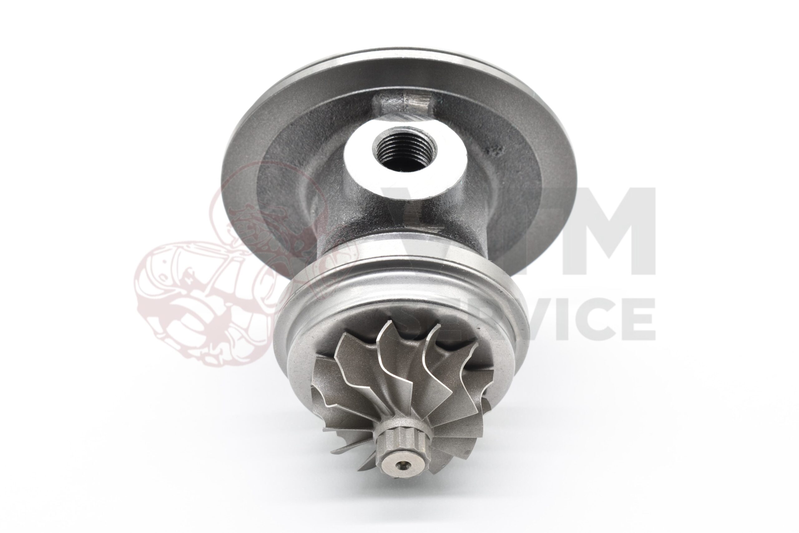DSC_2559