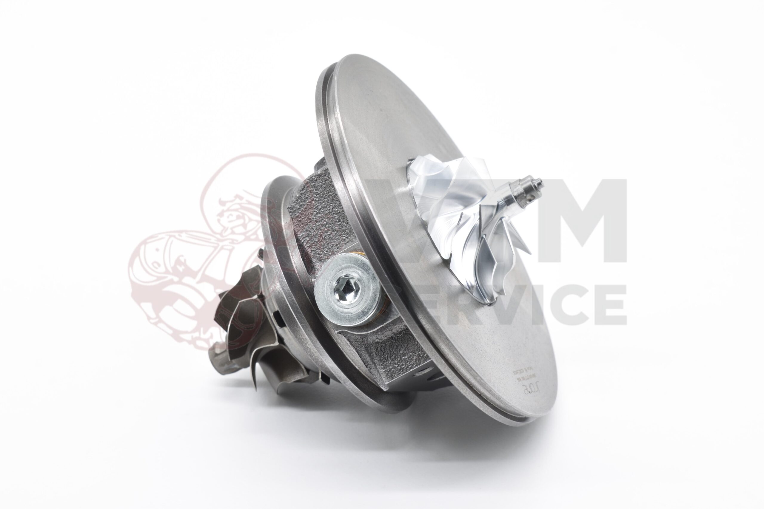 DSC_6092